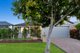 Photo - 14 Whitfield Crescent, North Lakes QLD 4509 - Image 2