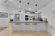 Photo - 14 Whitfield Crescent, North Lakes QLD 4509 - Image 3