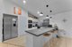 Photo - 14 Whitfield Crescent, North Lakes QLD 4509 - Image 4