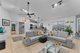 Photo - 14 Whitfield Crescent, North Lakes QLD 4509 - Image 8
