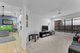 Photo - 14 Whitfield Crescent, North Lakes QLD 4509 - Image 10