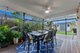 Photo - 14 Whitfield Crescent, North Lakes QLD 4509 - Image 11