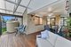 Photo - 14 Whitfield Crescent, North Lakes QLD 4509 - Image 12