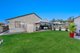 Photo - 14 Whitfield Crescent, North Lakes QLD 4509 - Image 14