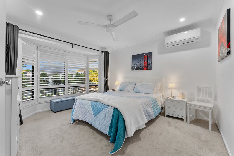 Photo - 14 Whitfield Crescent, North Lakes QLD 4509 - Image 15