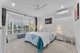 Photo - 14 Whitfield Crescent, North Lakes QLD 4509 - Image 15