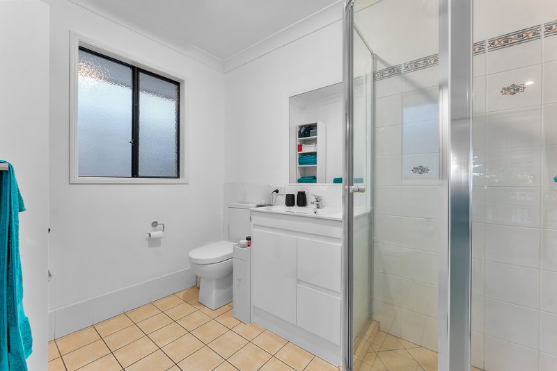 Photo - 14 Whitfield Crescent, North Lakes QLD 4509 - Image 16