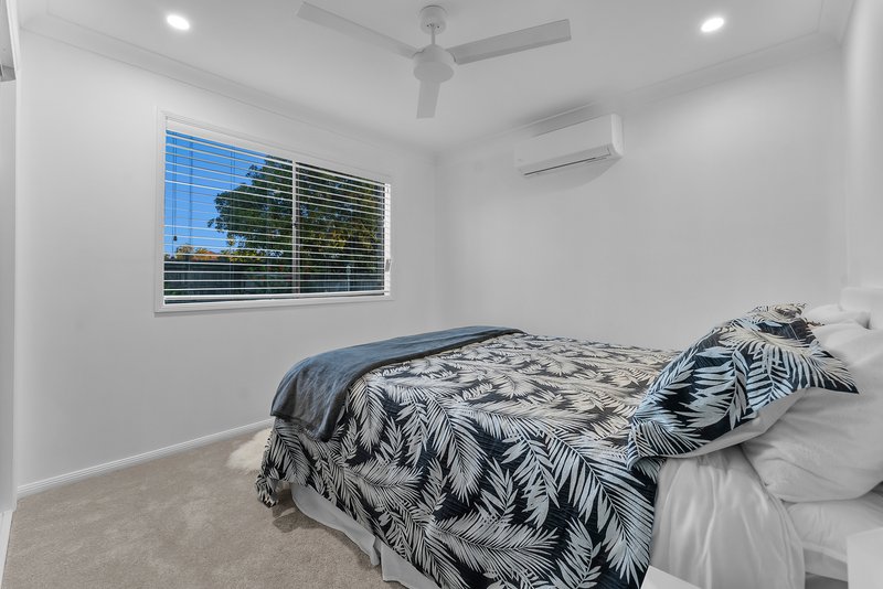 Photo - 14 Whitfield Crescent, North Lakes QLD 4509 - Image 19