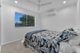 Photo - 14 Whitfield Crescent, North Lakes QLD 4509 - Image 19