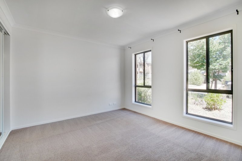 Photo - 14 Whitmore Crescent, Watson ACT 2602 - Image 7