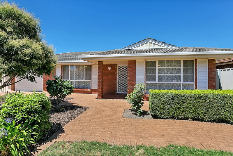 14 Whitney Crescent, Seaford SA 5169