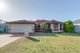 Photo - 14 Whyalla Circle, Port Kennedy WA 6172 - Image 1