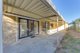 Photo - 14 Whyalla Circle, Port Kennedy WA 6172 - Image 3