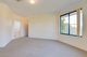 Photo - 14 Whyalla Circle, Port Kennedy WA 6172 - Image 8