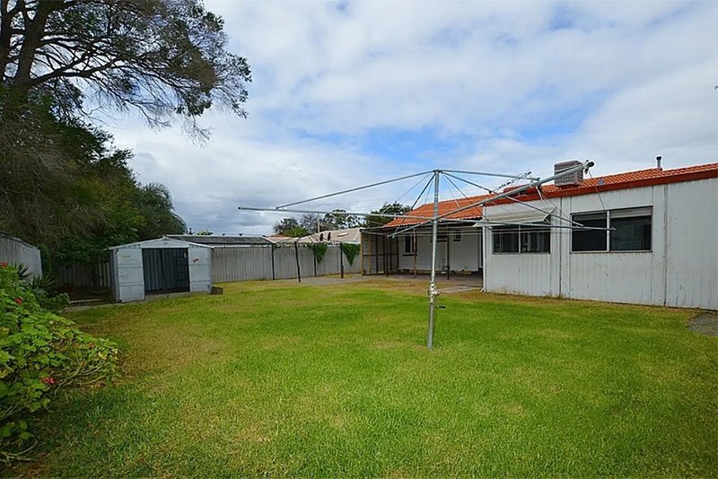 Photo - 14 Wickens Street, Beckenham WA 6107 - Image 14