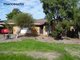 Photo - 14 Wickham Way, Australind WA 6233 - Image 1