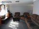 Photo - 14 Wickham Way, Australind WA 6233 - Image 3