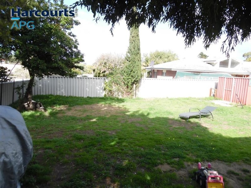 Photo - 14 Wickham Way, Australind WA 6233 - Image 15