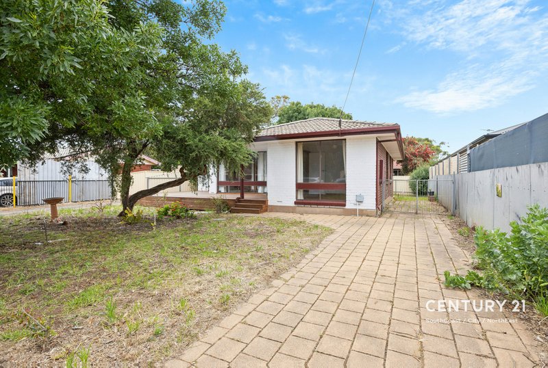 14 Wigham Road, Aldinga Beach SA 5173