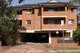 Photo - 1/4 Wigram Street, Harris Park NSW 2150 - Image 1