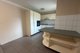 Photo - 1/4 Wigram Street, Harris Park NSW 2150 - Image 3