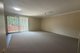 Photo - 1/4 Wigram Street, Harris Park NSW 2150 - Image 4