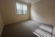 Photo - 1/4 Wigram Street, Harris Park NSW 2150 - Image 5