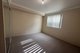 Photo - 1/4 Wigram Street, Harris Park NSW 2150 - Image 6