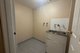 Photo - 1/4 Wigram Street, Harris Park NSW 2150 - Image 8