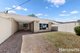 Photo - 14 Wilcock Avenue, Balcatta WA 6021 - Image 1