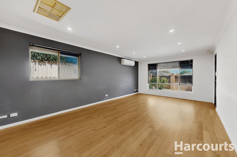 Photo - 14 Wilcock Avenue, Balcatta WA 6021 - Image 2