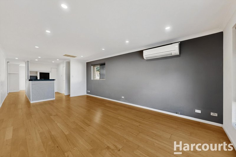 Photo - 14 Wilcock Avenue, Balcatta WA 6021 - Image 3