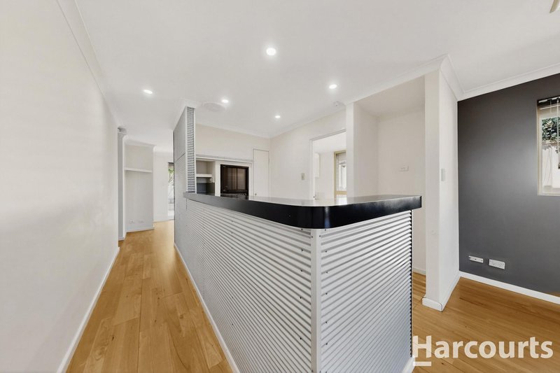 Photo - 14 Wilcock Avenue, Balcatta WA 6021 - Image 6