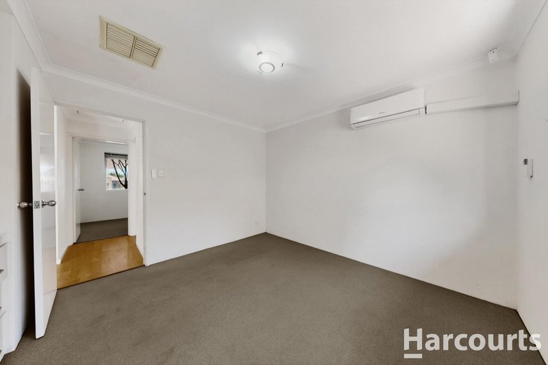 Photo - 14 Wilcock Avenue, Balcatta WA 6021 - Image 10