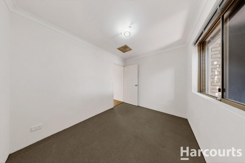 Photo - 14 Wilcock Avenue, Balcatta WA 6021 - Image 12