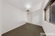 Photo - 14 Wilcock Avenue, Balcatta WA 6021 - Image 12