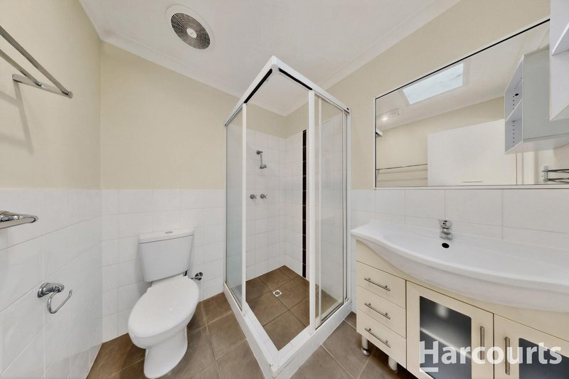 Photo - 14 Wilcock Avenue, Balcatta WA 6021 - Image 13