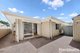 Photo - 14 Wilcock Avenue, Balcatta WA 6021 - Image 15
