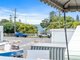 Photo - 14 Wilde Street, Wynnum QLD 4178 - Image 9