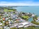 Photo - 14 Wilde Street, Wynnum QLD 4178 - Image 16