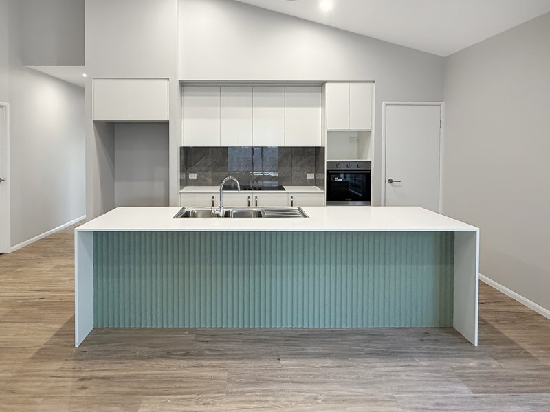 Photo - 14 Wildlands Street, Banya QLD 4551 - Image 2