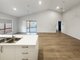 Photo - 14 Wildlands Street, Banya QLD 4551 - Image 3