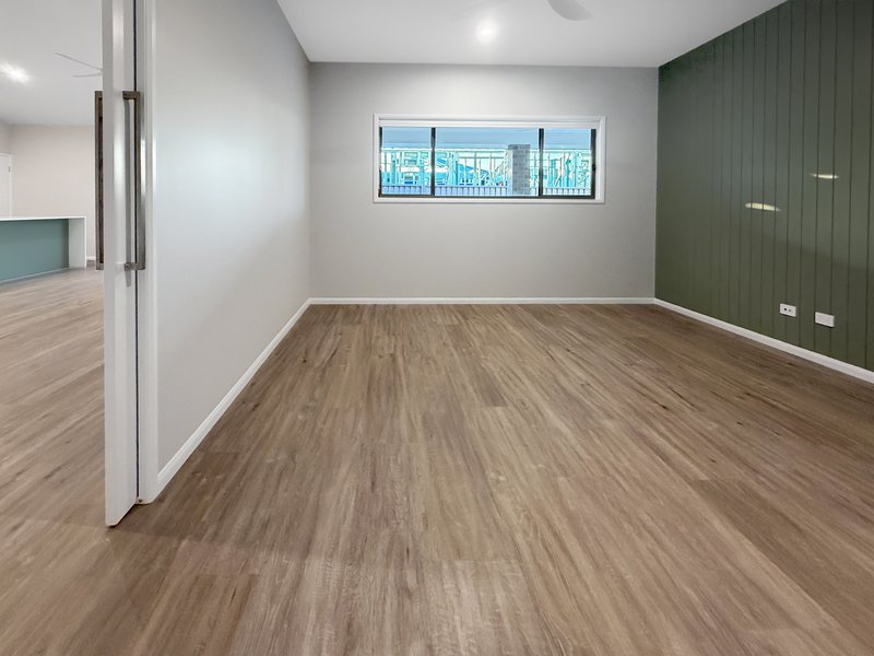 Photo - 14 Wildlands Street, Banya QLD 4551 - Image 4