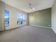 Photo - 14 Wildlands Street, Banya QLD 4551 - Image 5