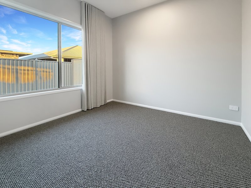 Photo - 14 Wildlands Street, Banya QLD 4551 - Image 7