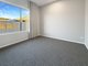 Photo - 14 Wildlands Street, Banya QLD 4551 - Image 7
