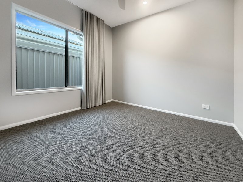 Photo - 14 Wildlands Street, Banya QLD 4551 - Image 9
