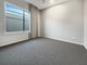 Photo - 14 Wildlands Street, Banya QLD 4551 - Image 9