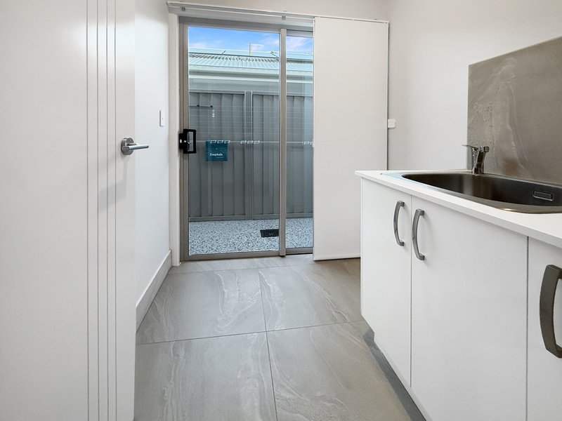 Photo - 14 Wildlands Street, Banya QLD 4551 - Image 11