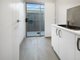 Photo - 14 Wildlands Street, Banya QLD 4551 - Image 11